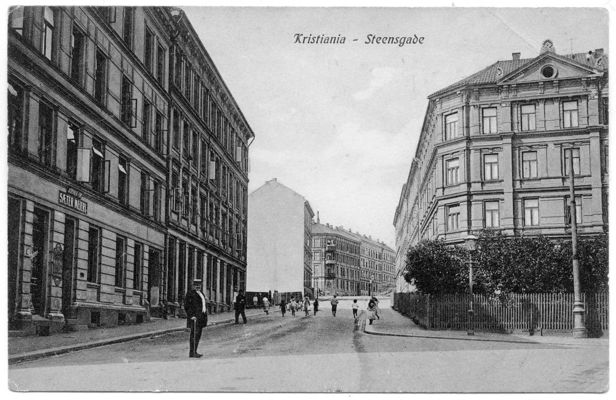 prøvekategori2
